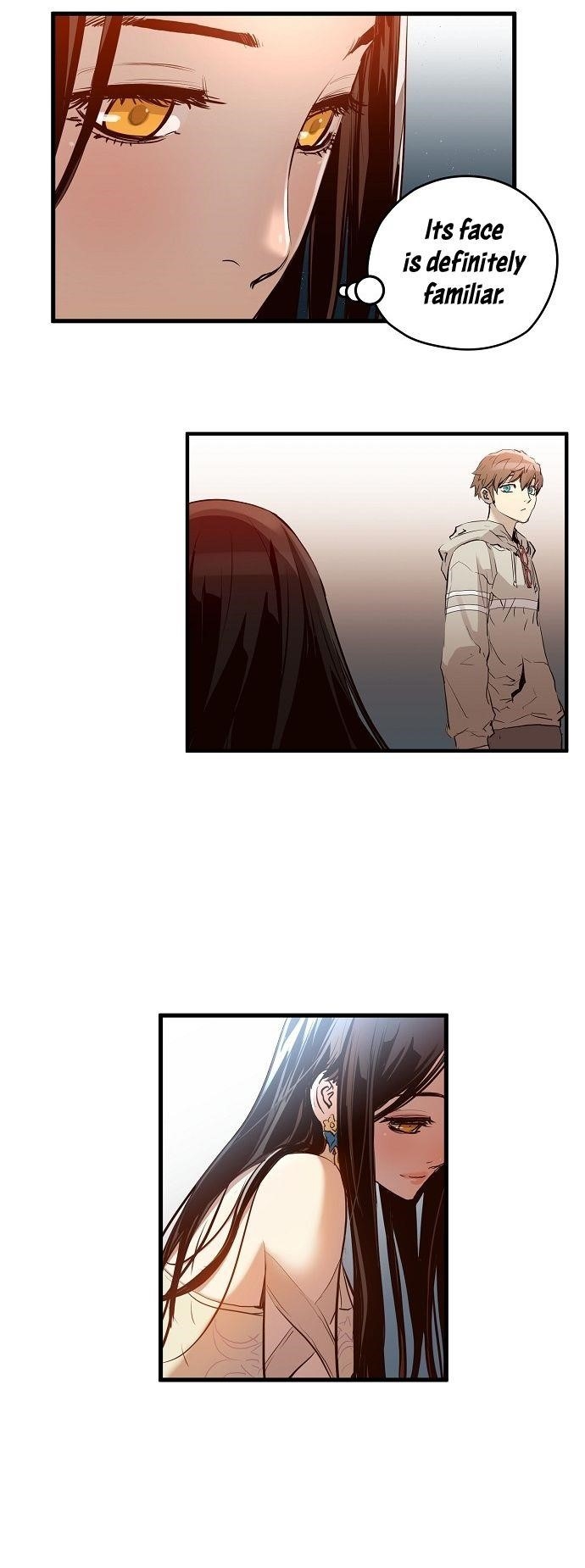 Page 25 of Chapter 7