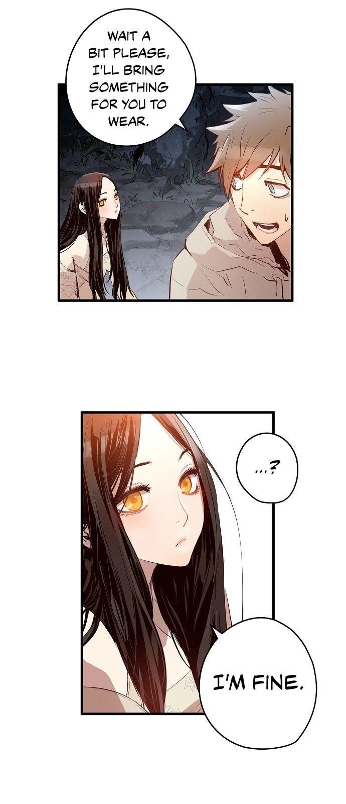 Page 26 of Chapter 7