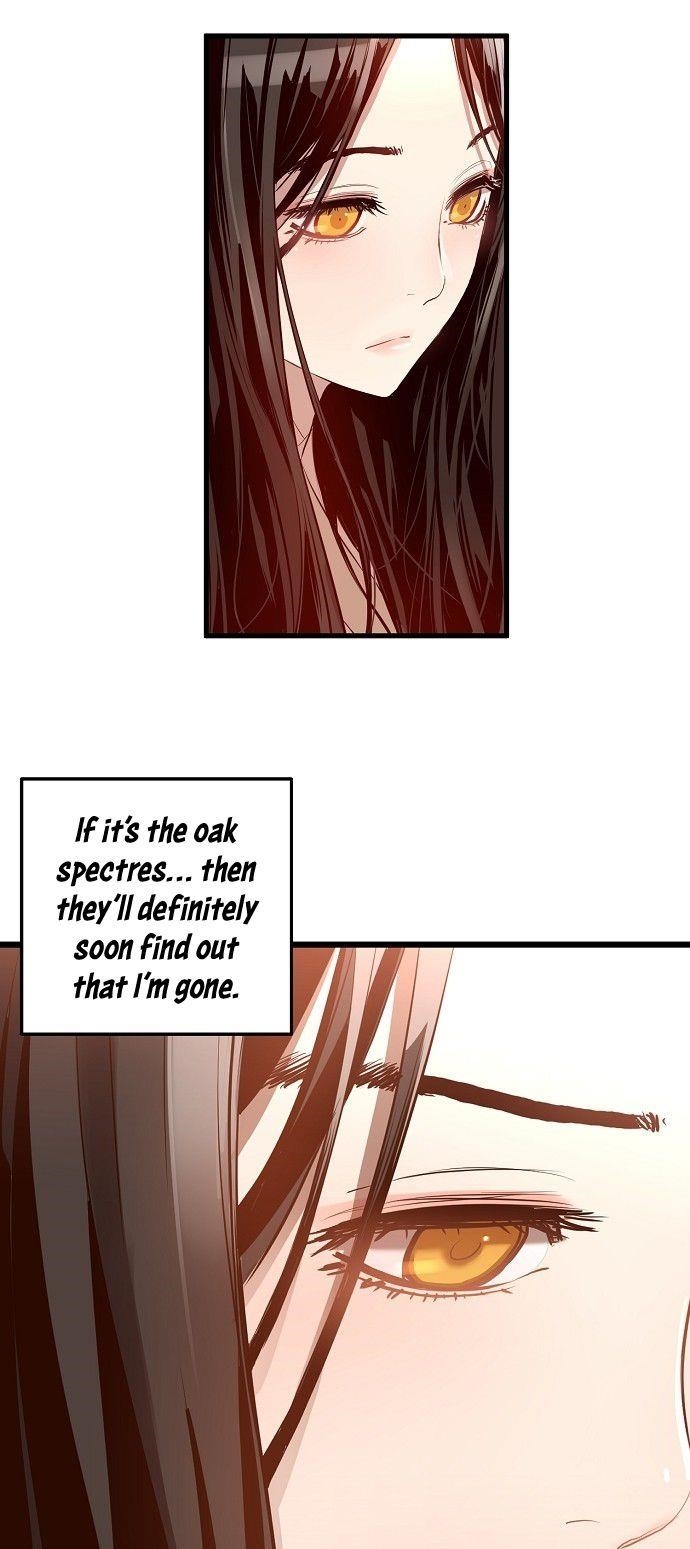 Page 27 of Chapter 7