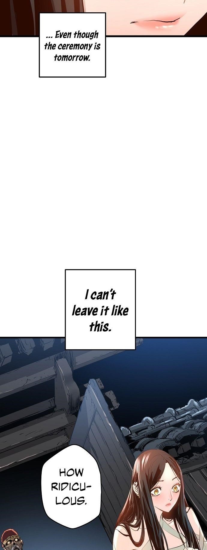 Page 28 of Chapter 7
