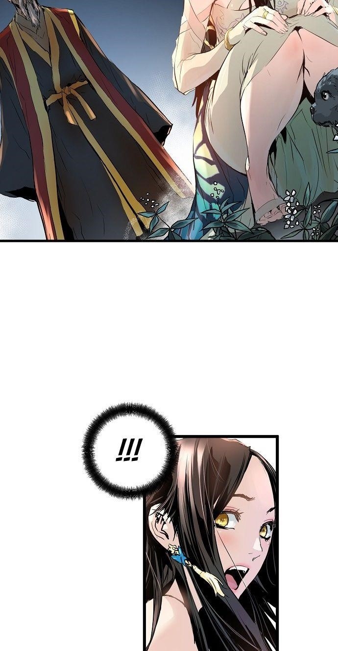 Page 29 of Chapter 7