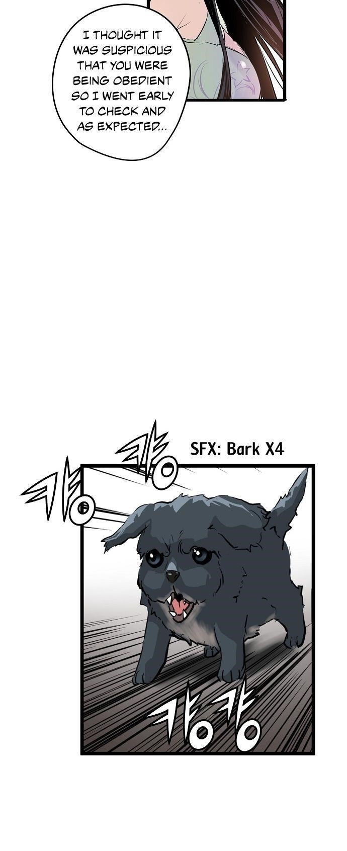 Page 30 of Chapter 7