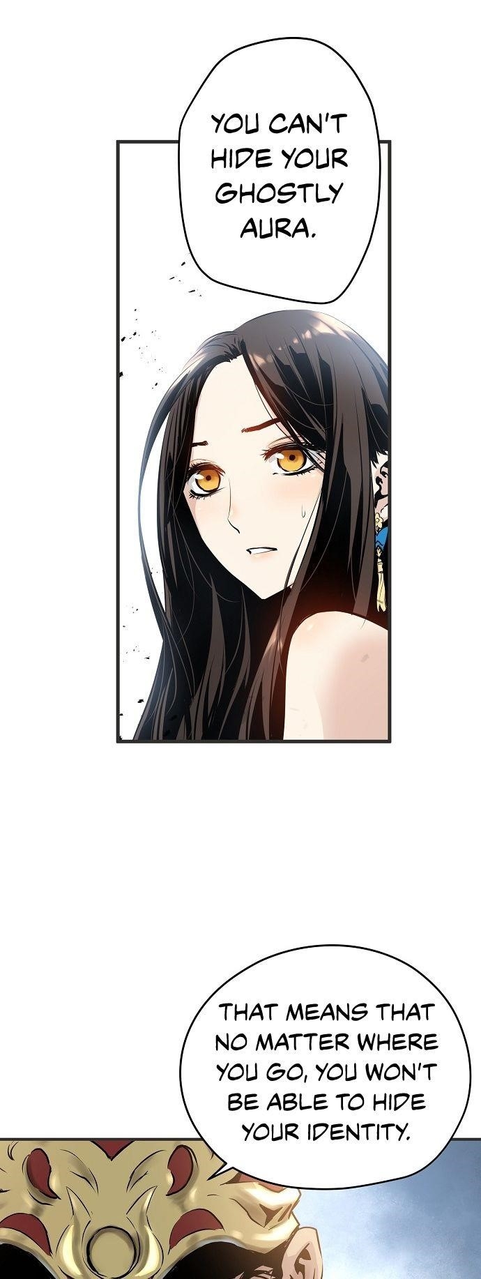 Page 33 of Chapter 7