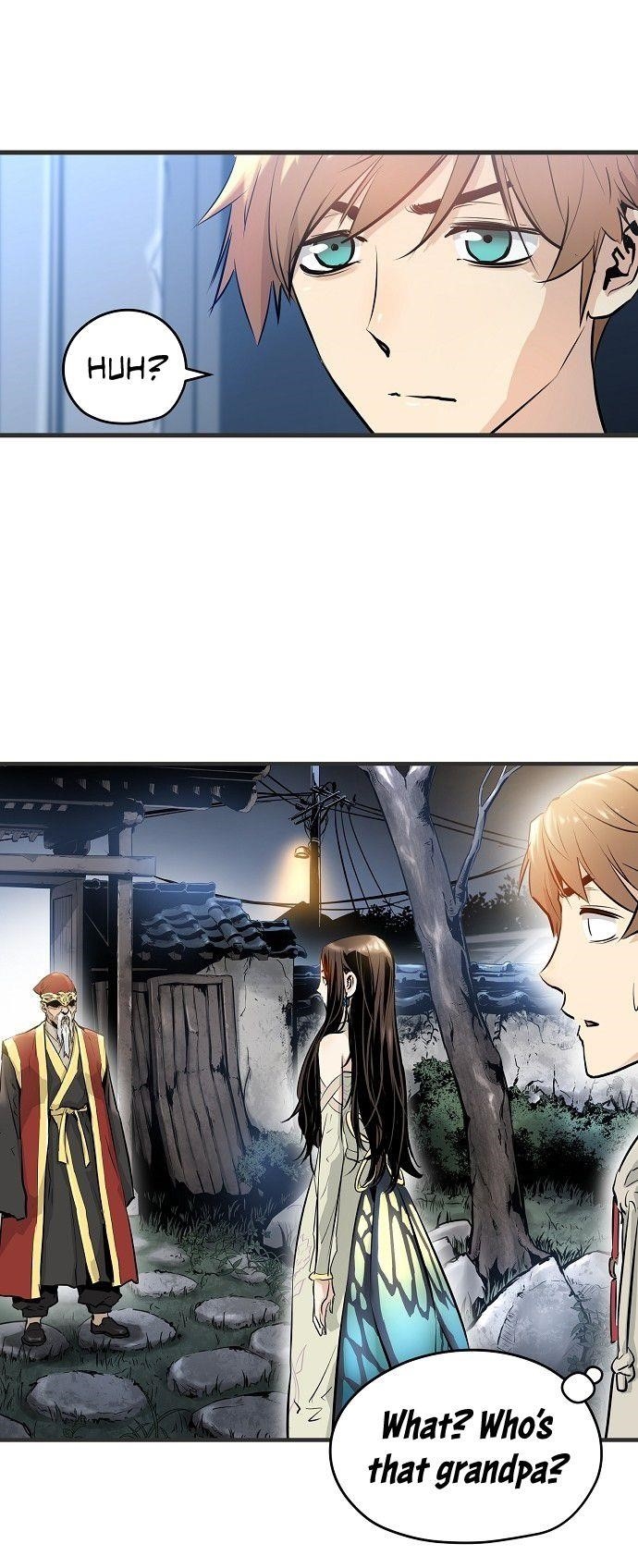 Page 35 of Chapter 7