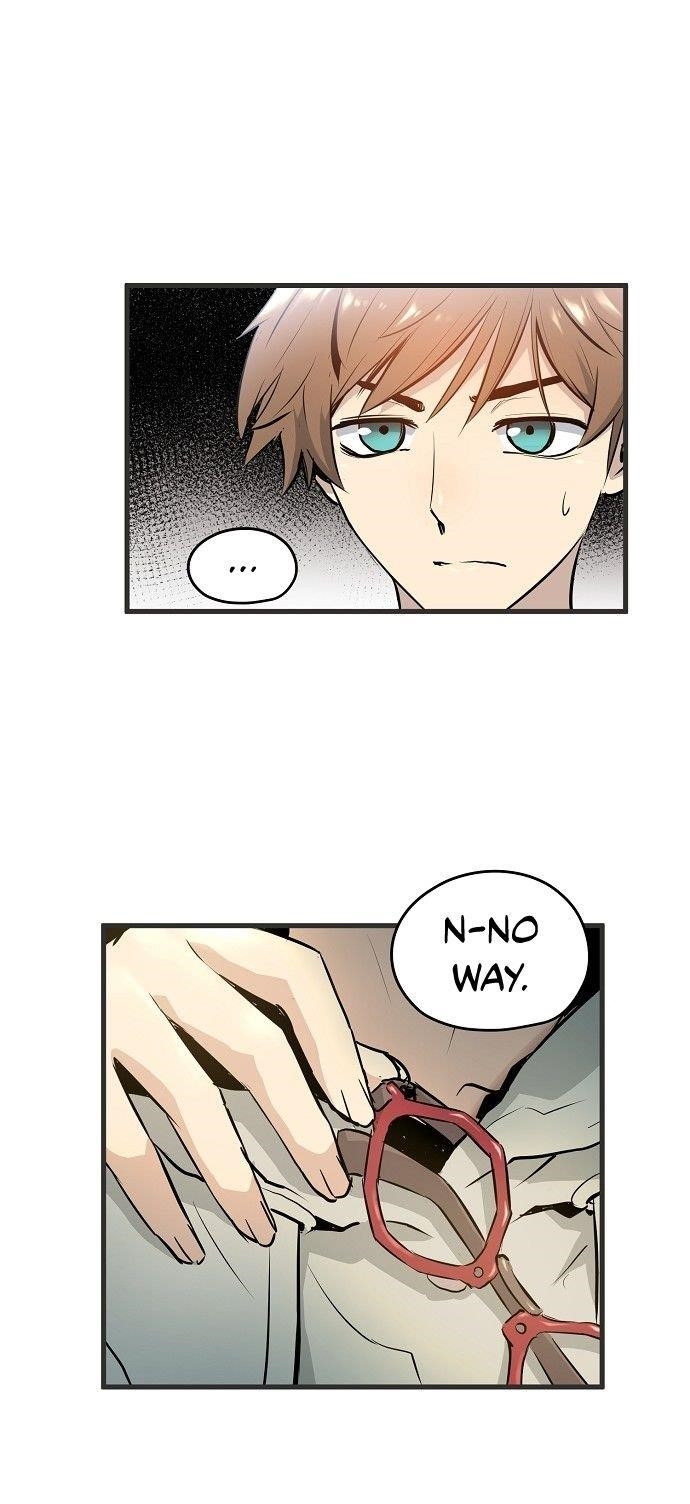 Page 36 of Chapter 7