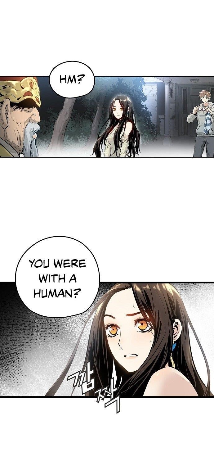 Page 37 of Chapter 7