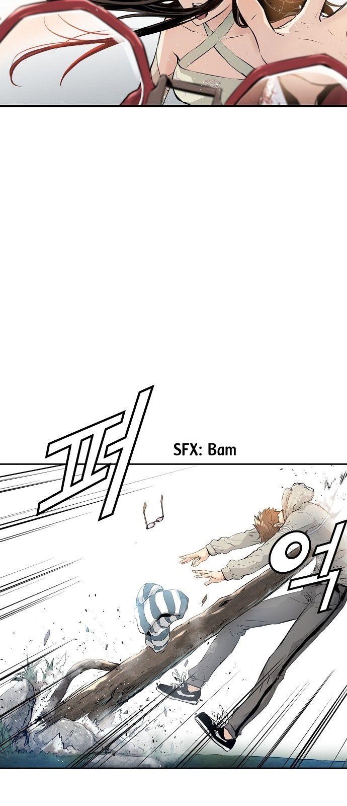 Page 39 of Chapter 7