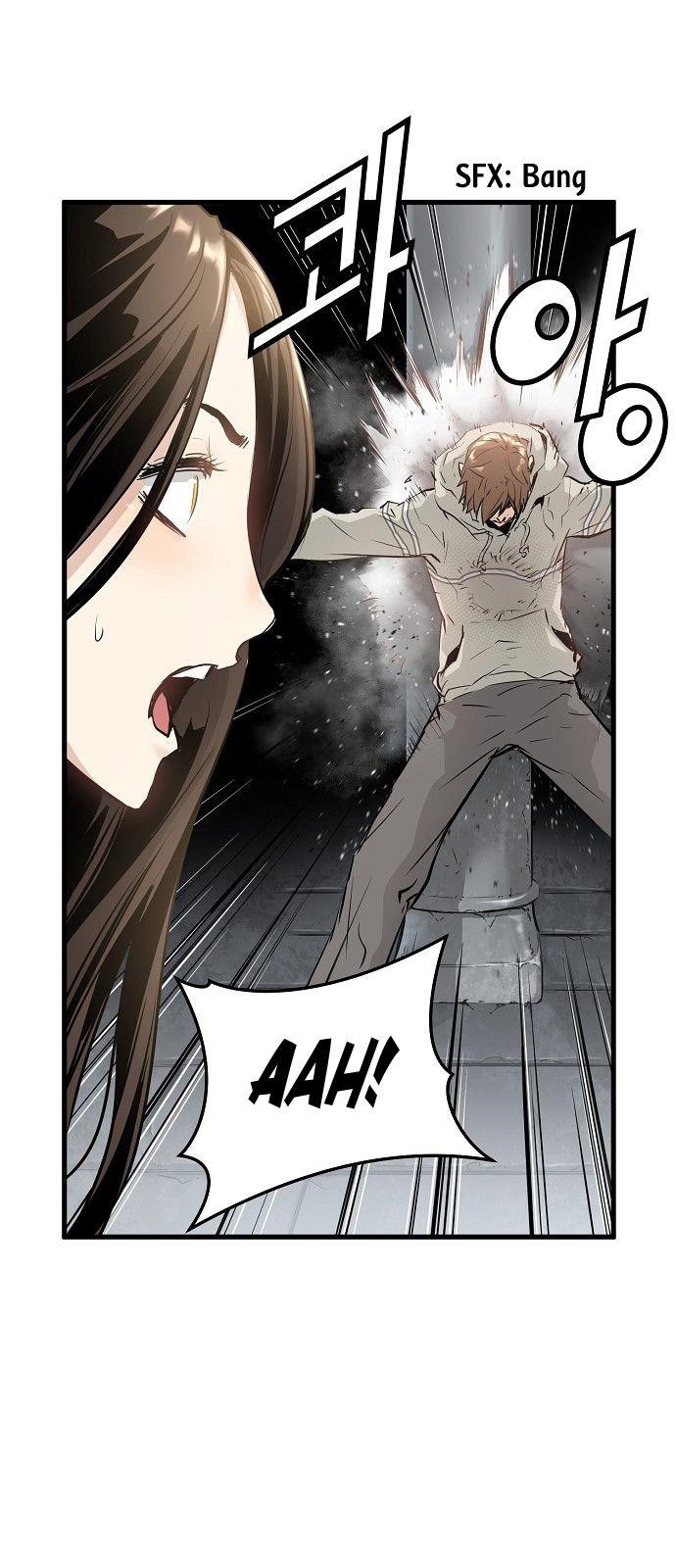 Page 40 of Chapter 7