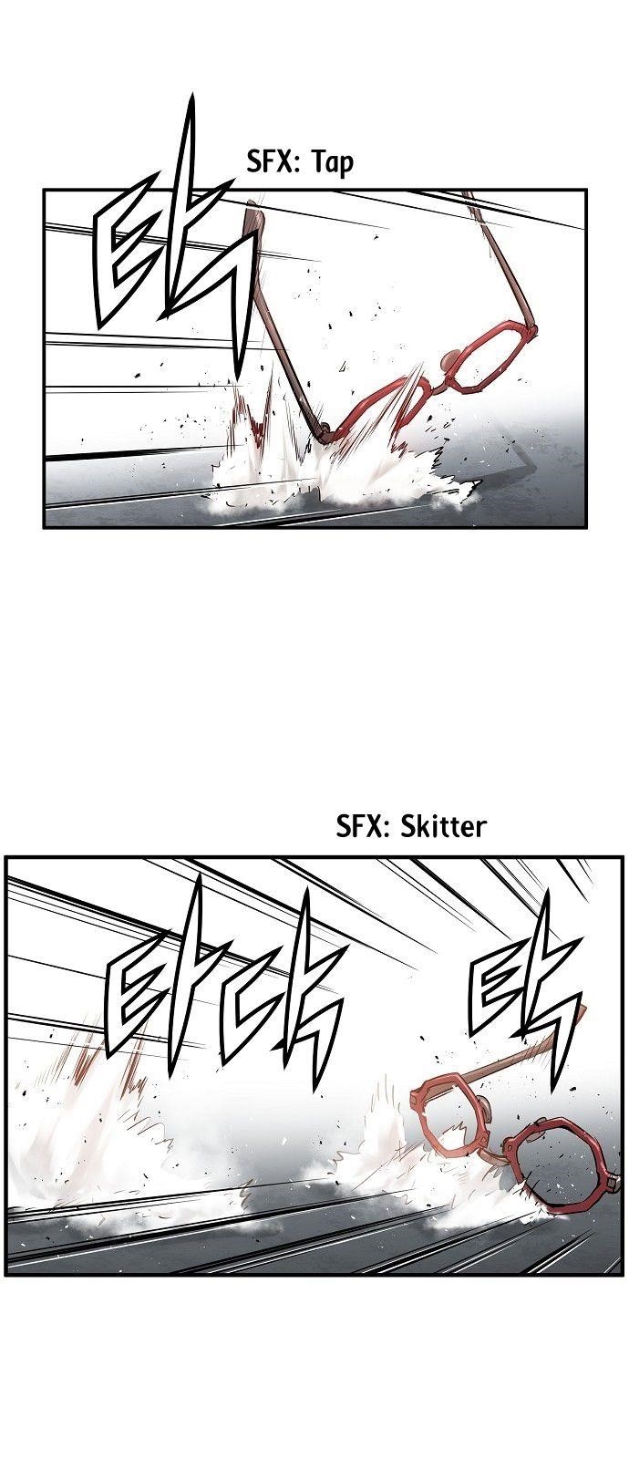 Page 41 of Chapter 7