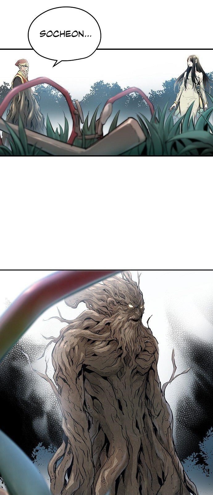 Page 42 of Chapter 7