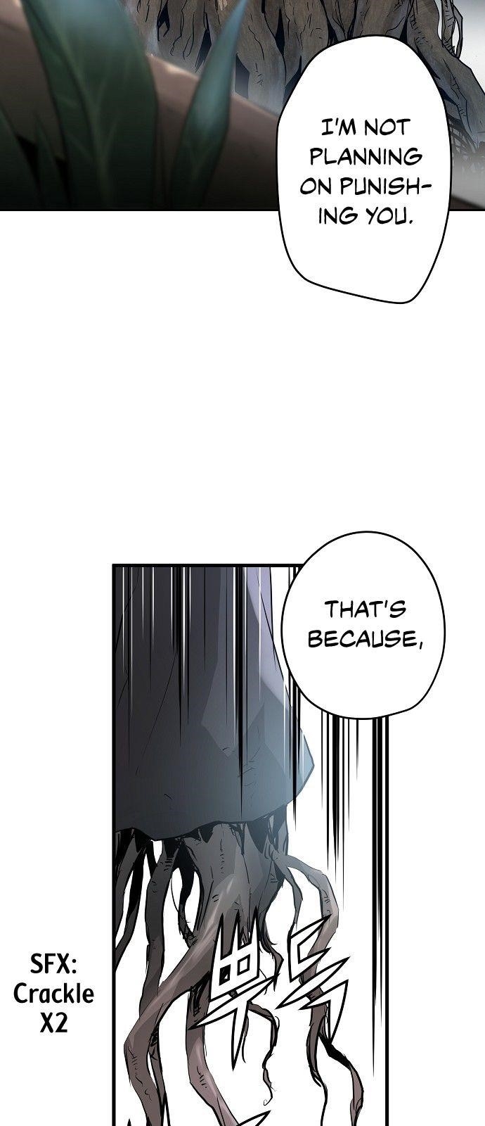 Page 43 of Chapter 7