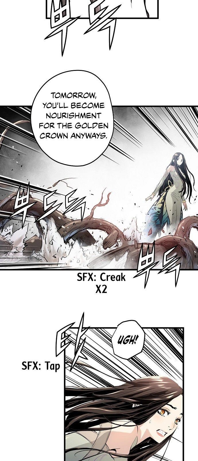 Page 44 of Chapter 7