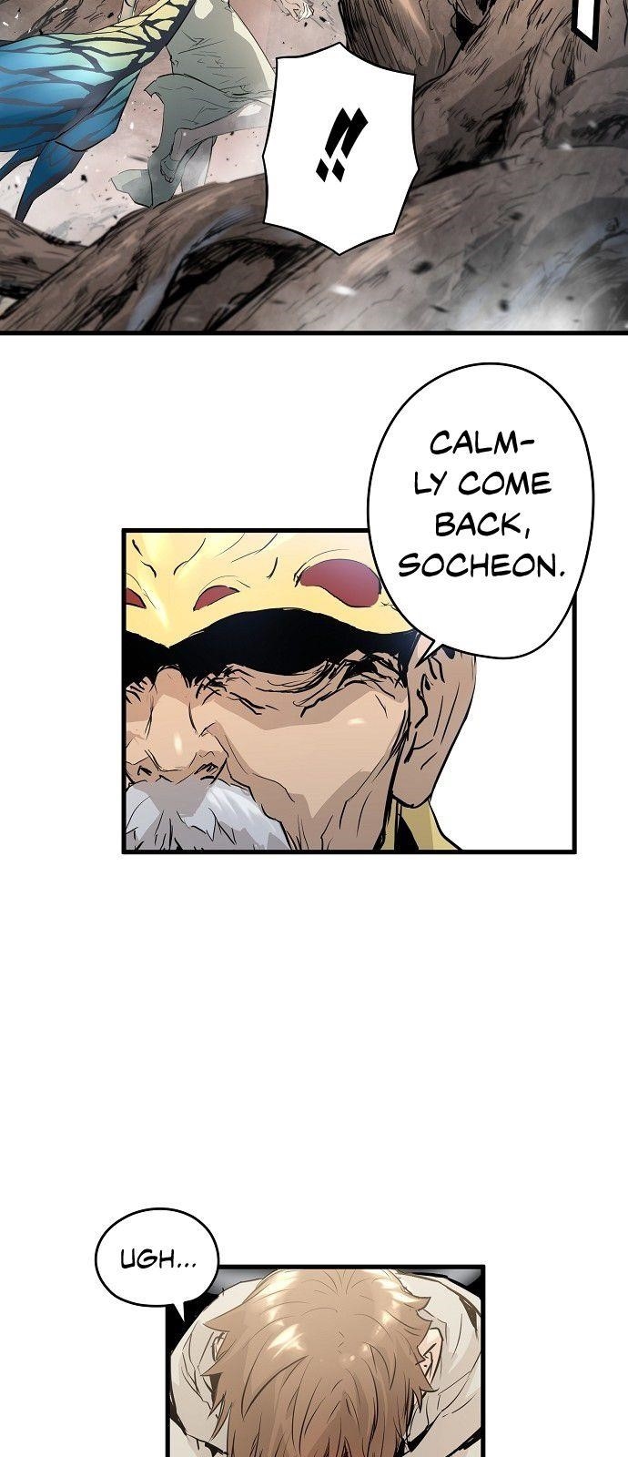 Page 46 of Chapter 7