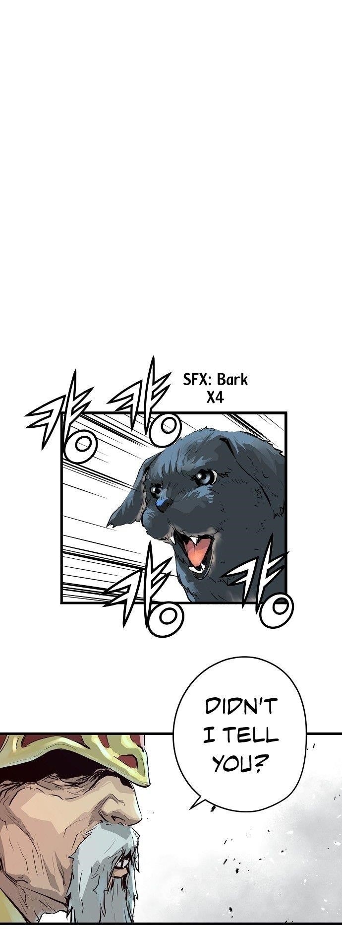Page 48 of Chapter 7