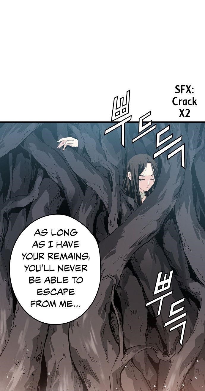 Page 49 of Chapter 7