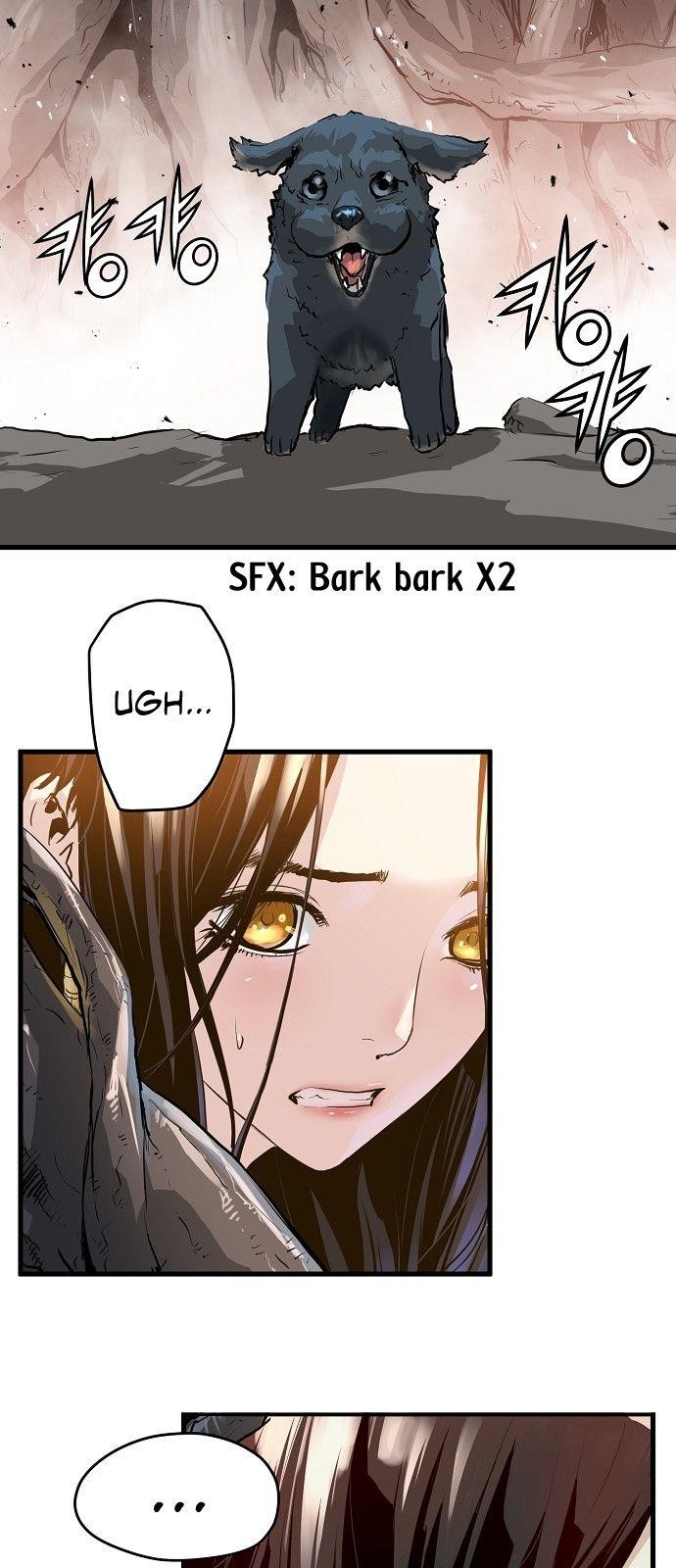 Page 50 of Chapter 7