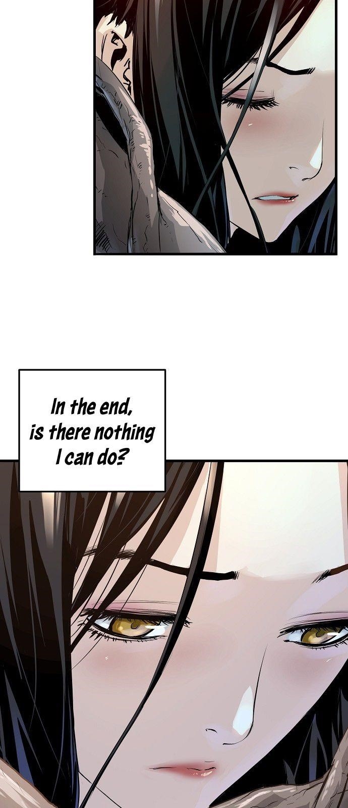 Page 51 of Chapter 7