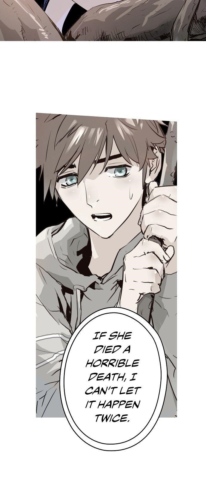 Page 52 of Chapter 7