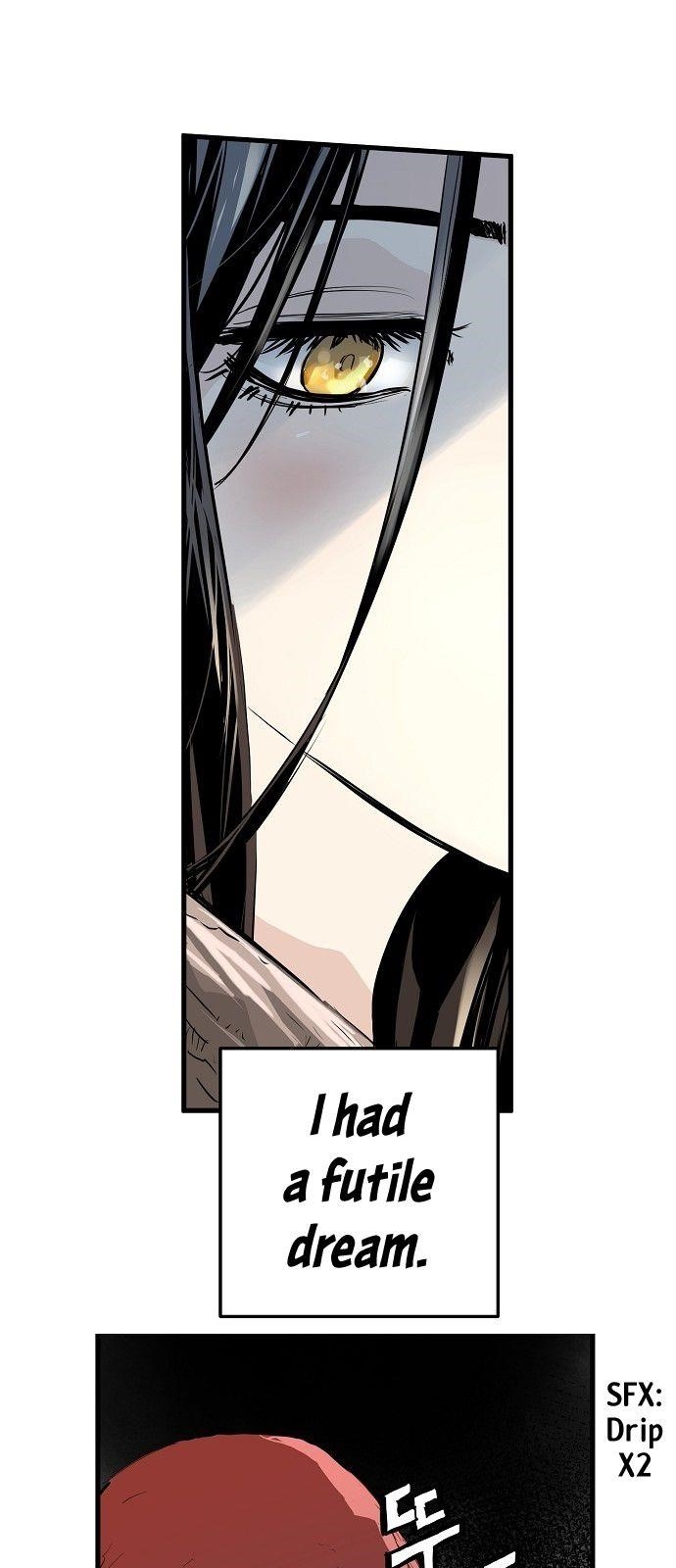 Page 53 of Chapter 7