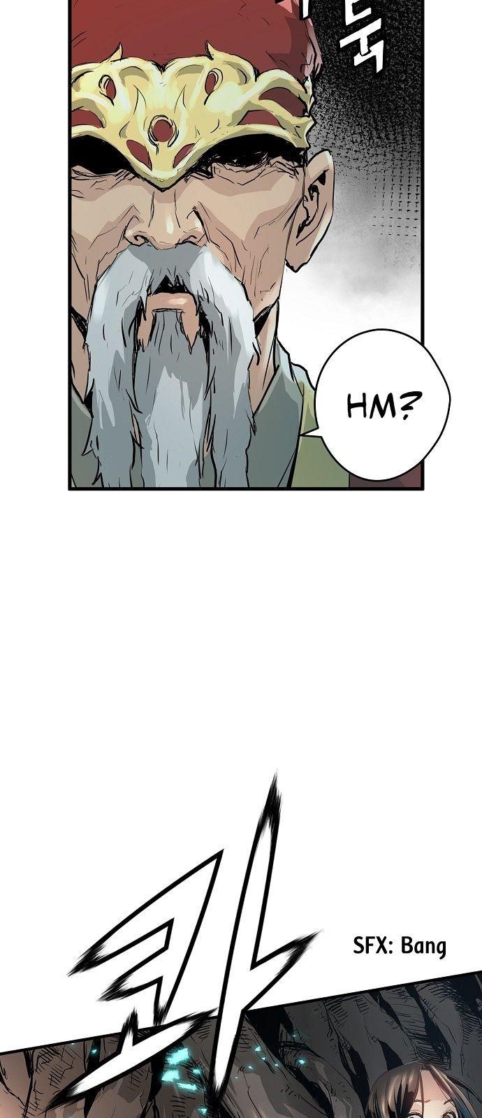 Page 54 of Chapter 7