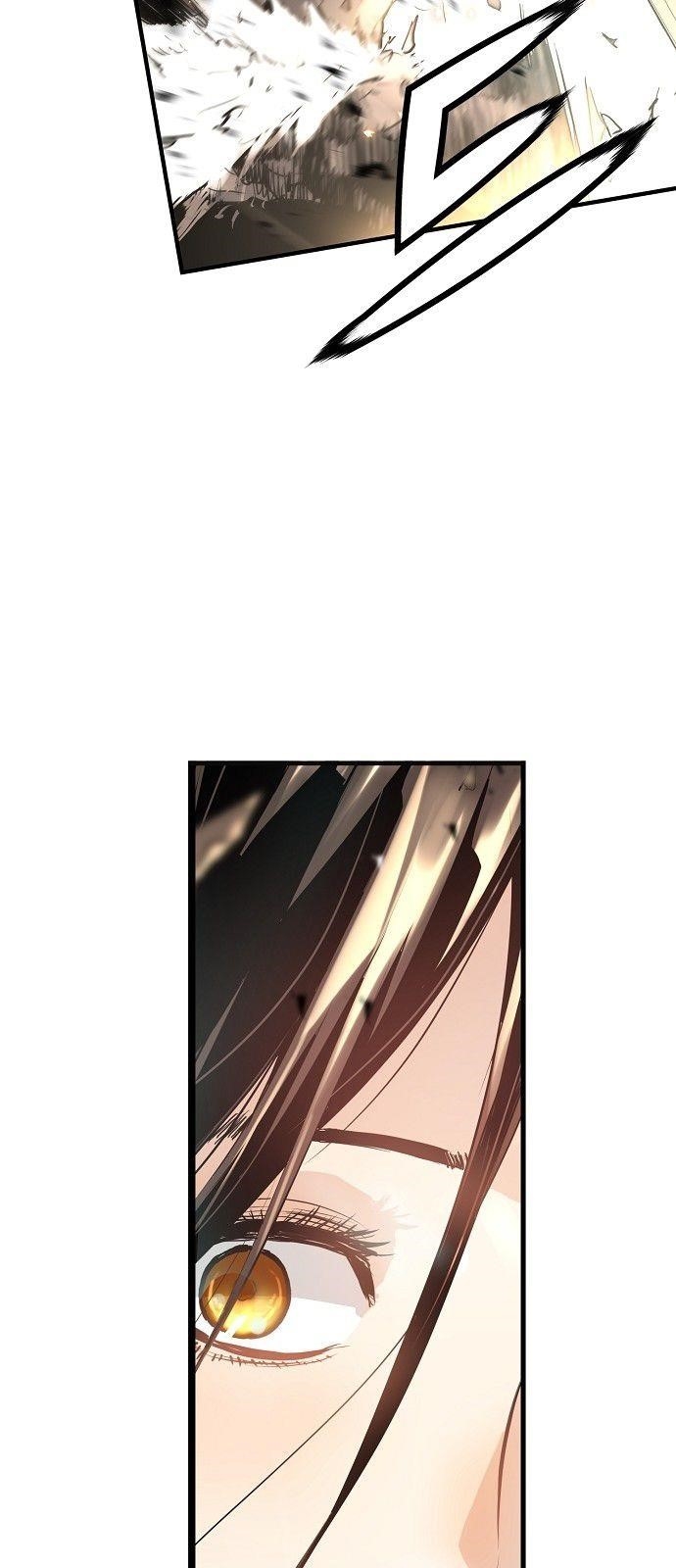 Page 56 of Chapter 7