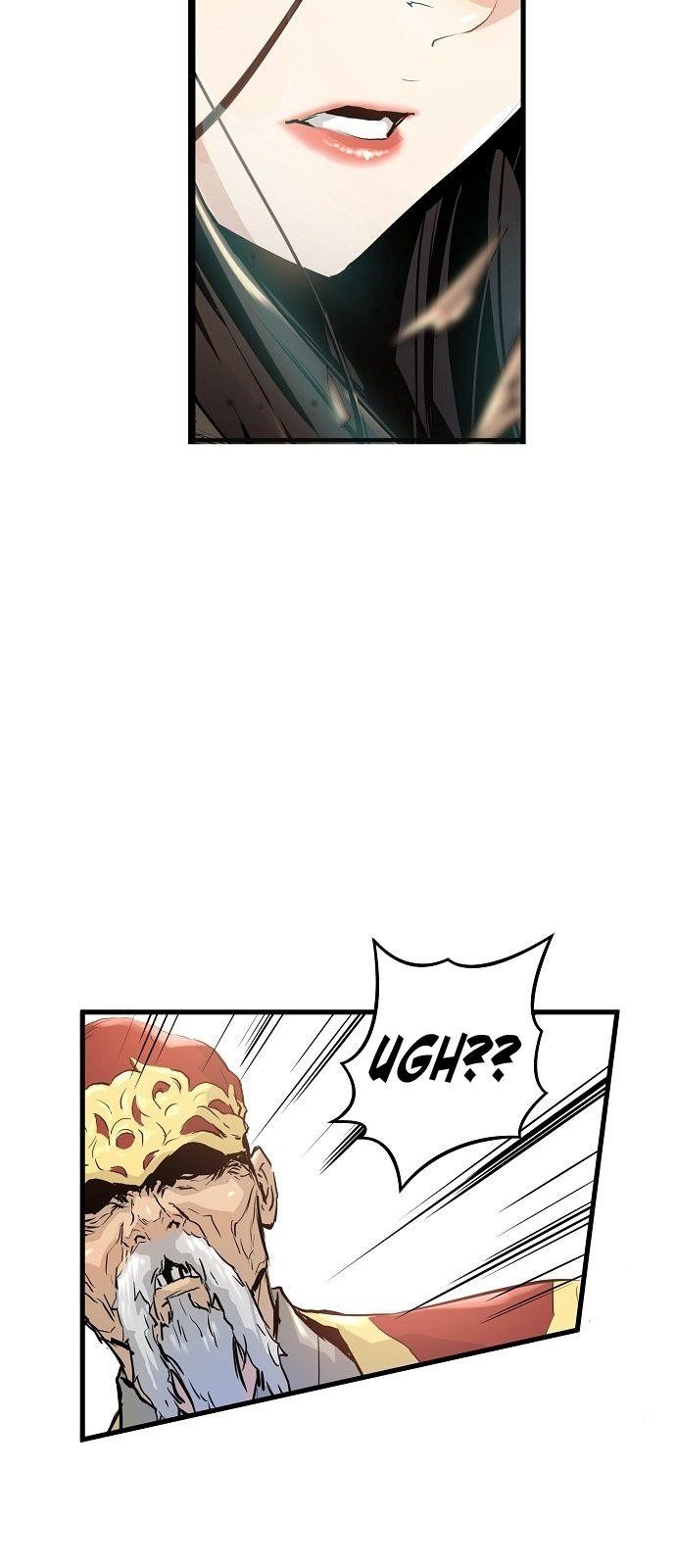 Page 57 of Chapter 7