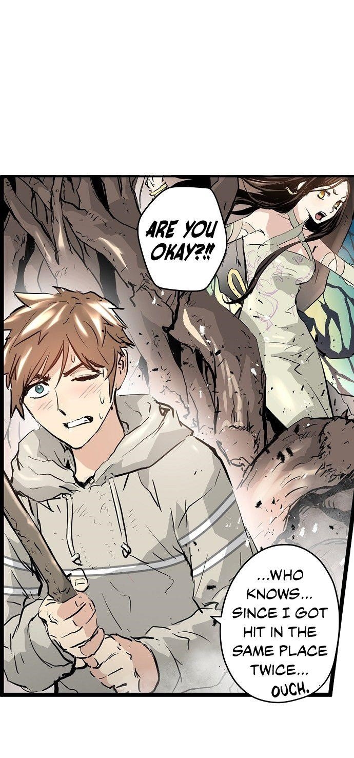 Page 58 of Chapter 7