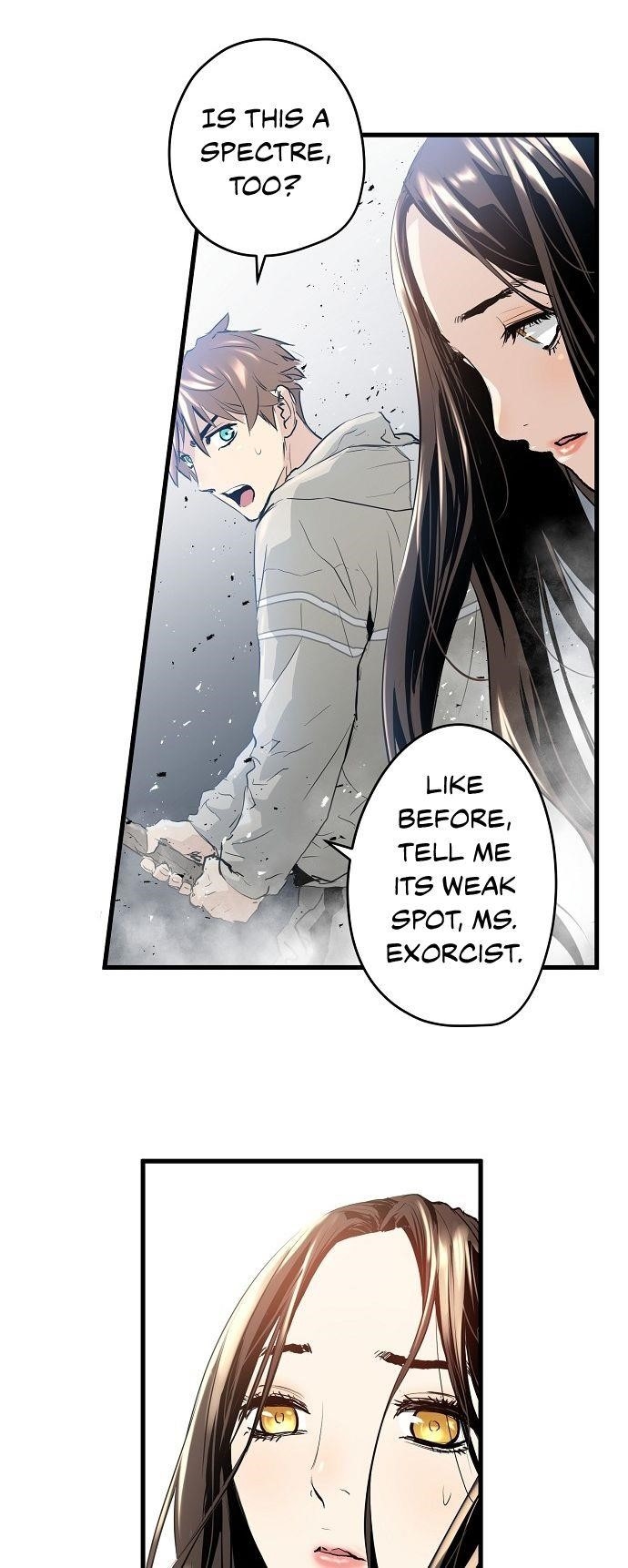 Page 59 of Chapter 7