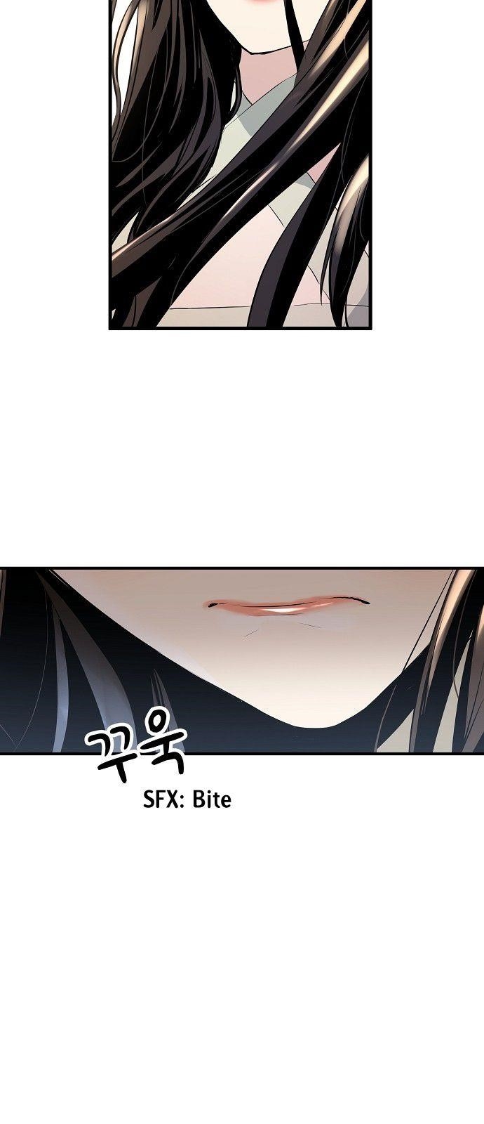 Page 60 of Chapter 7