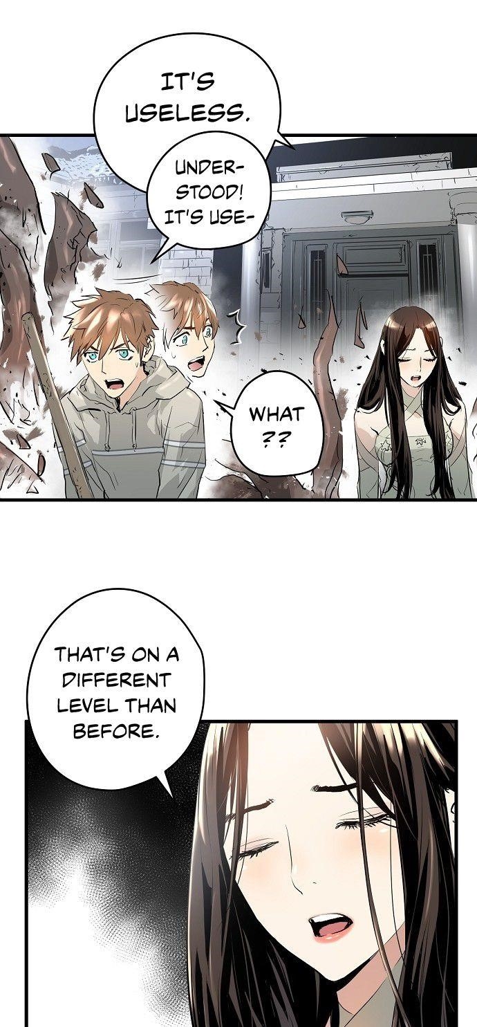 Page 61 of Chapter 7