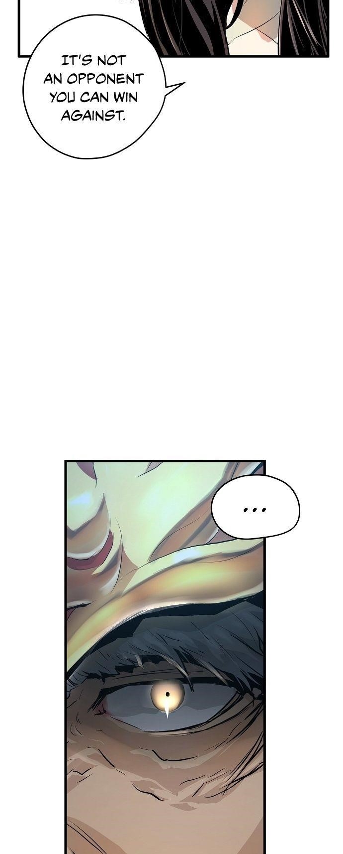 Page 62 of Chapter 7