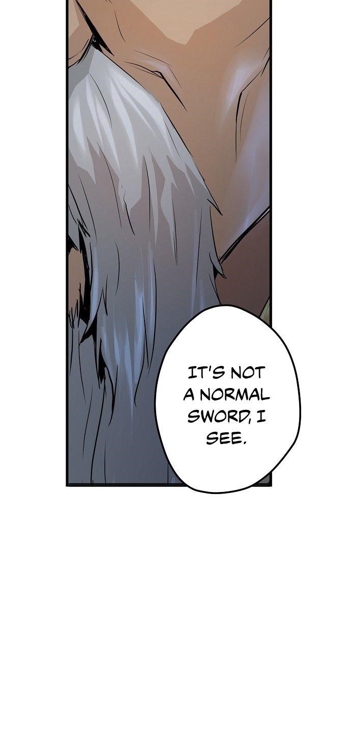Page 63 of Chapter 7
