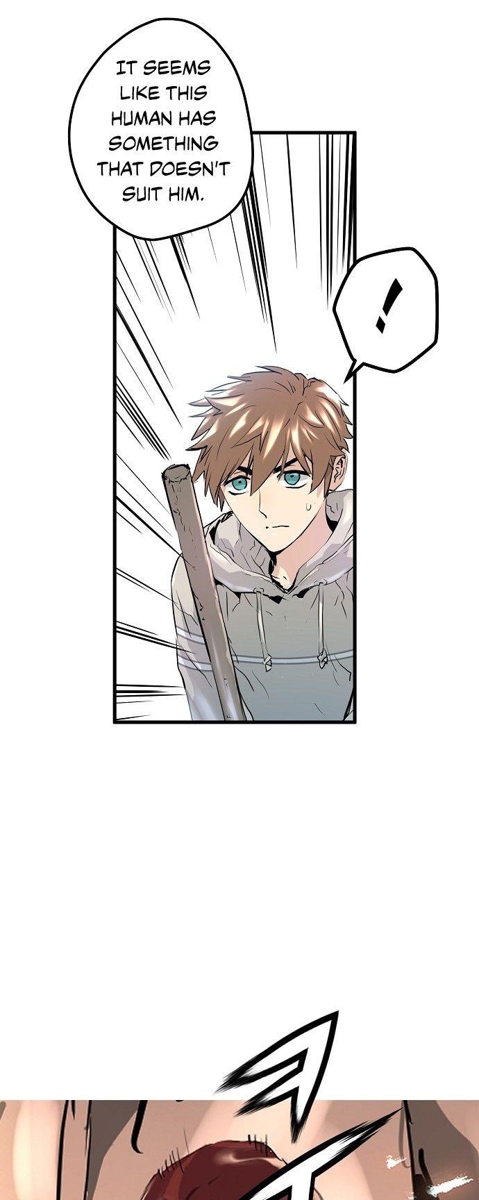 Page 64 of Chapter 7