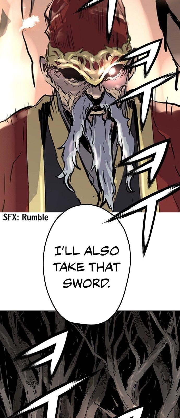 Page 65 of Chapter 7
