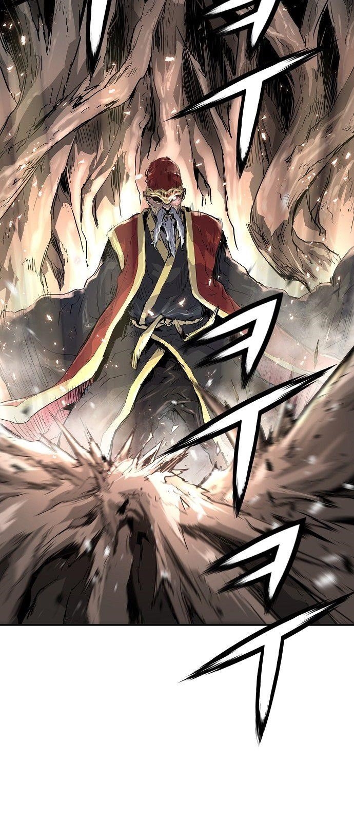 Page 66 of Chapter 7