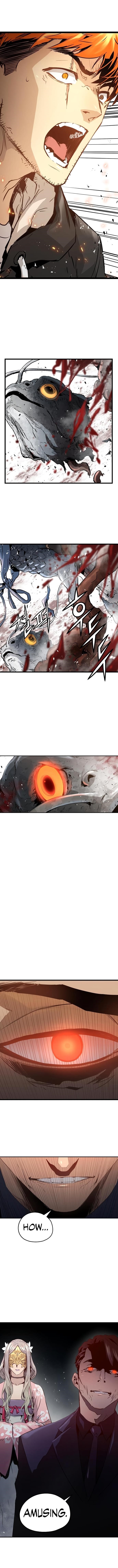 Page 9 of Chapter 82