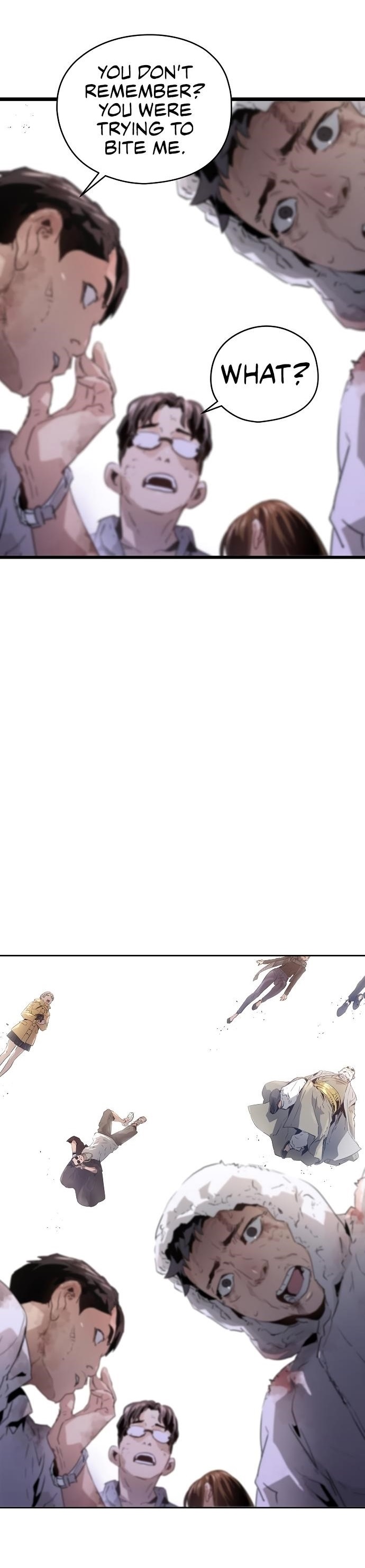 Page 8 of Chapter 83