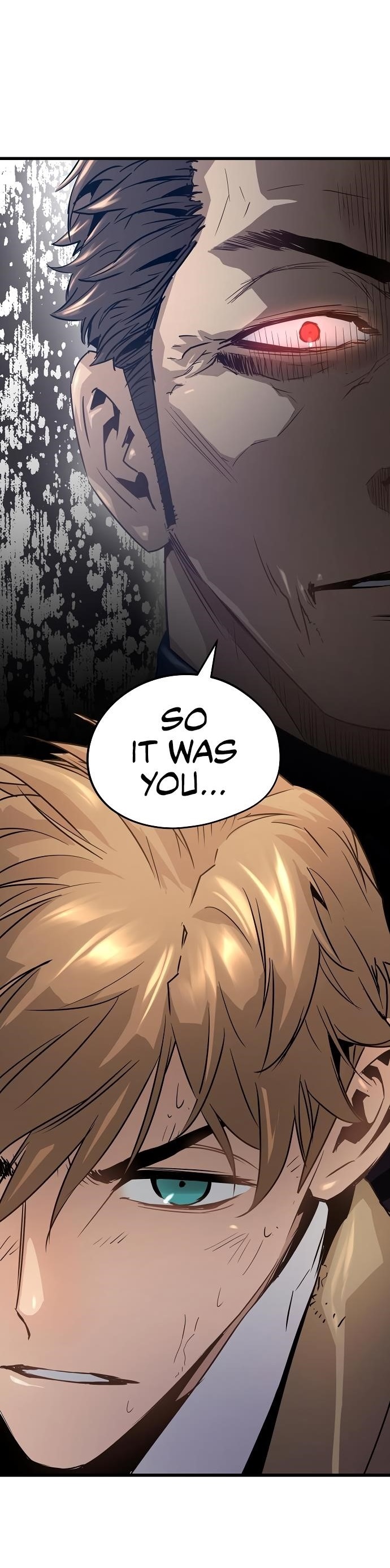 Page 11 of Chapter 84