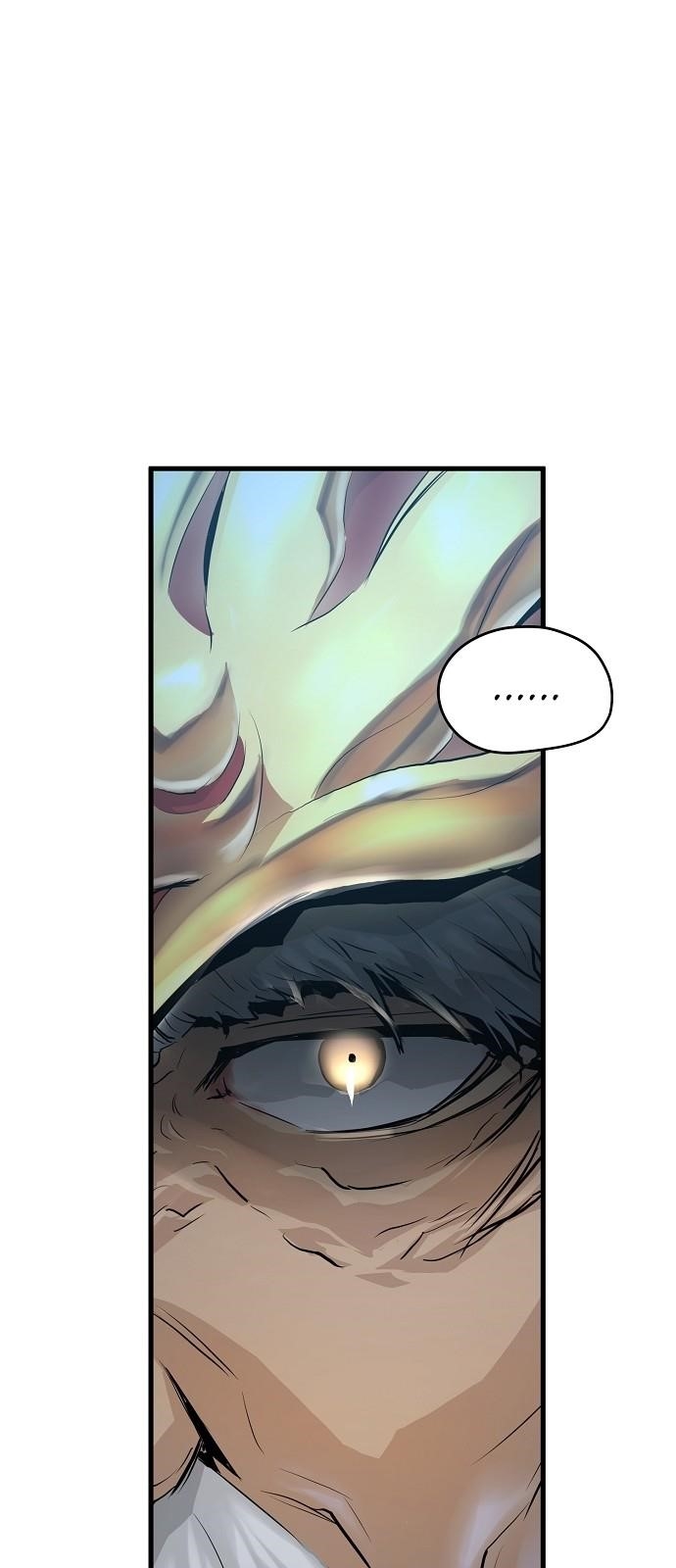Page 1 of Chapter 8