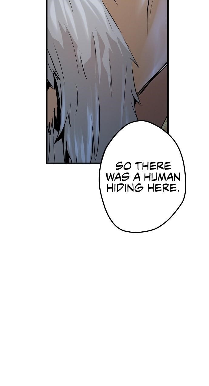 Page 2 of Chapter 8