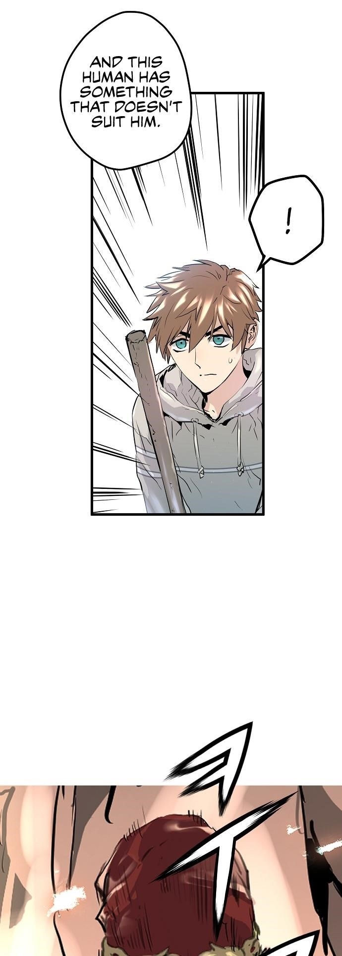 Page 3 of Chapter 8