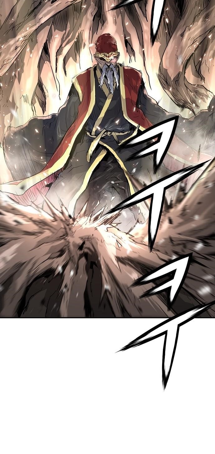 Page 5 of Chapter 8