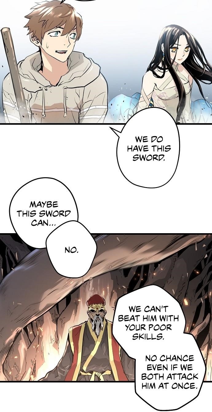 Page 9 of Chapter 8