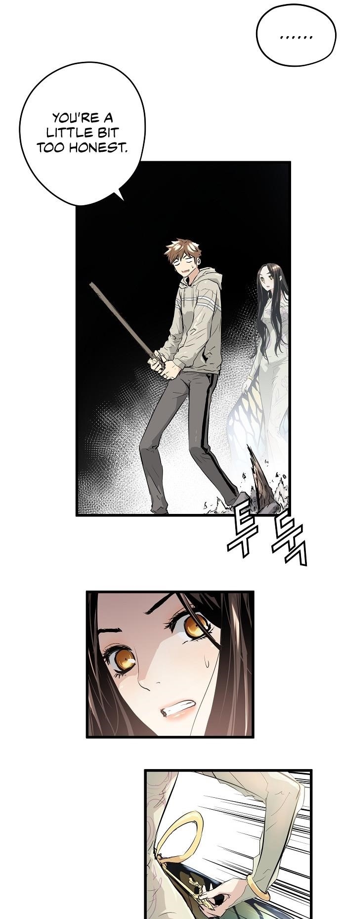 Page 10 of Chapter 8