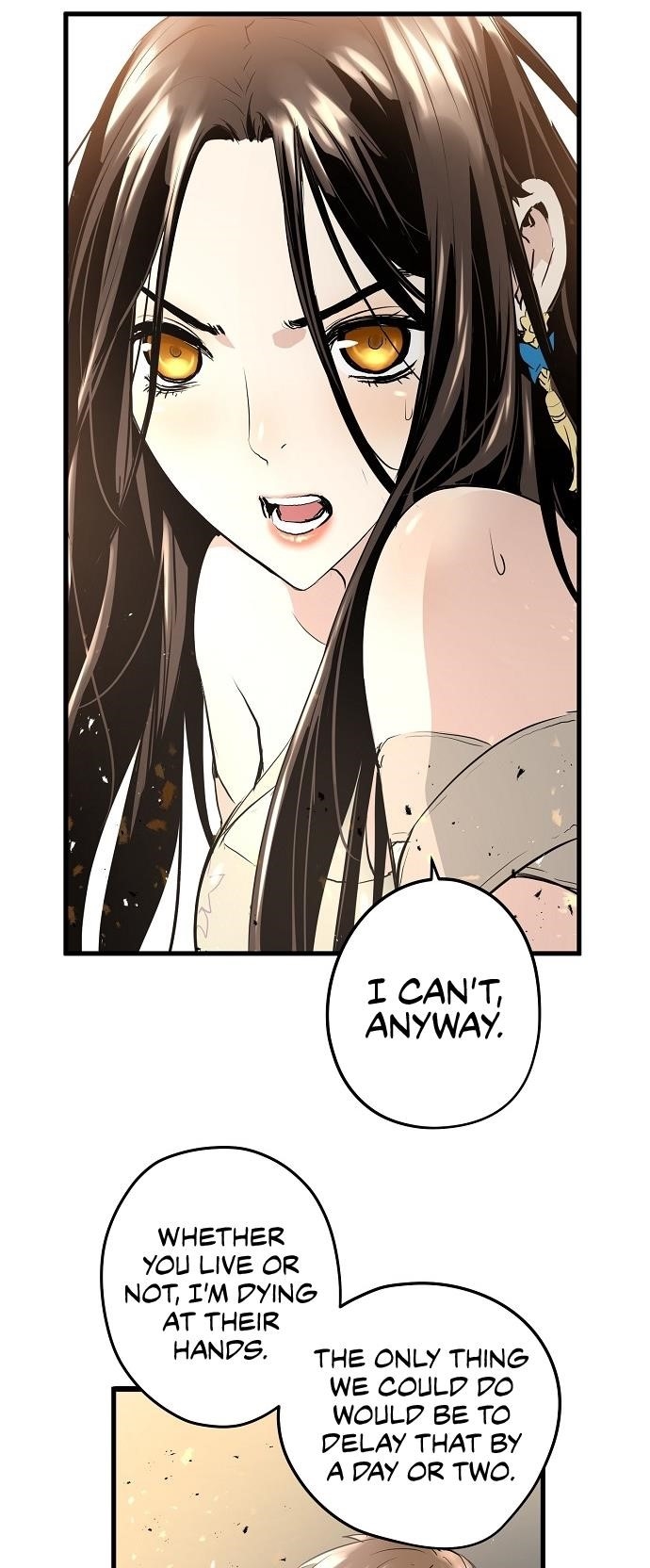 Page 17 of Chapter 8