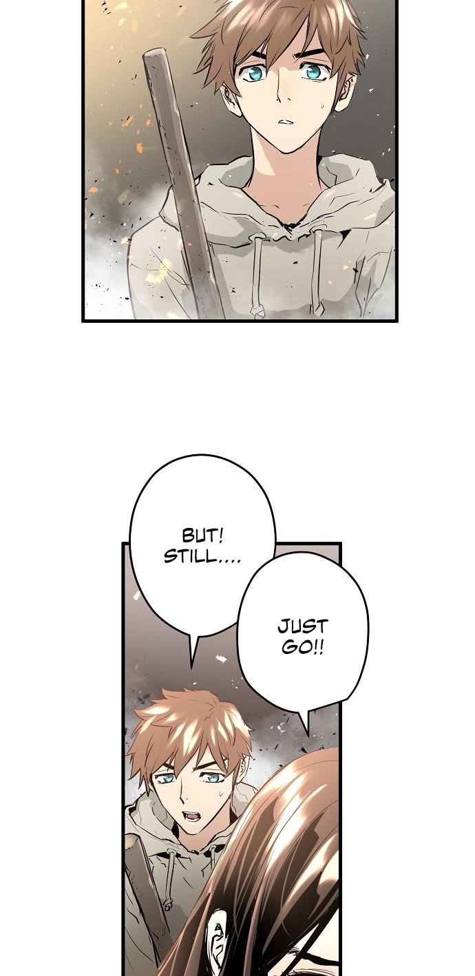 Page 18 of Chapter 8