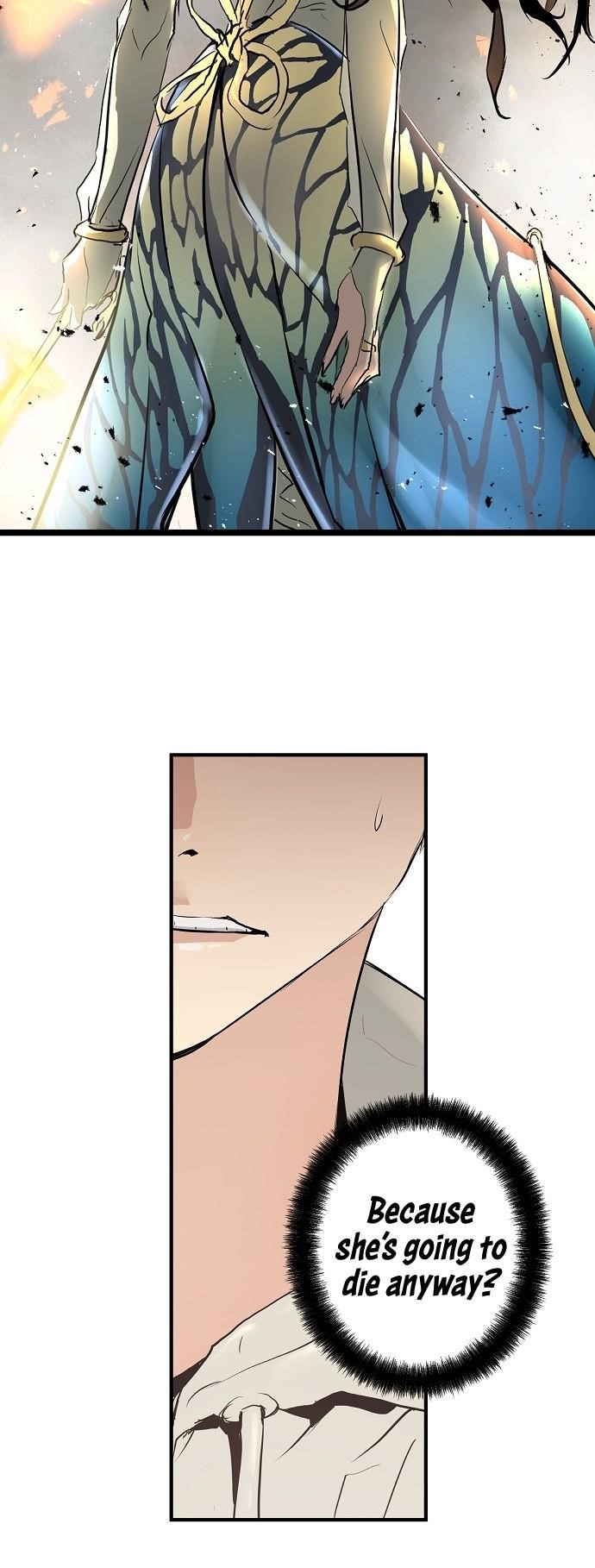 Page 21 of Chapter 8