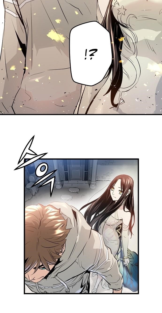 Page 23 of Chapter 8