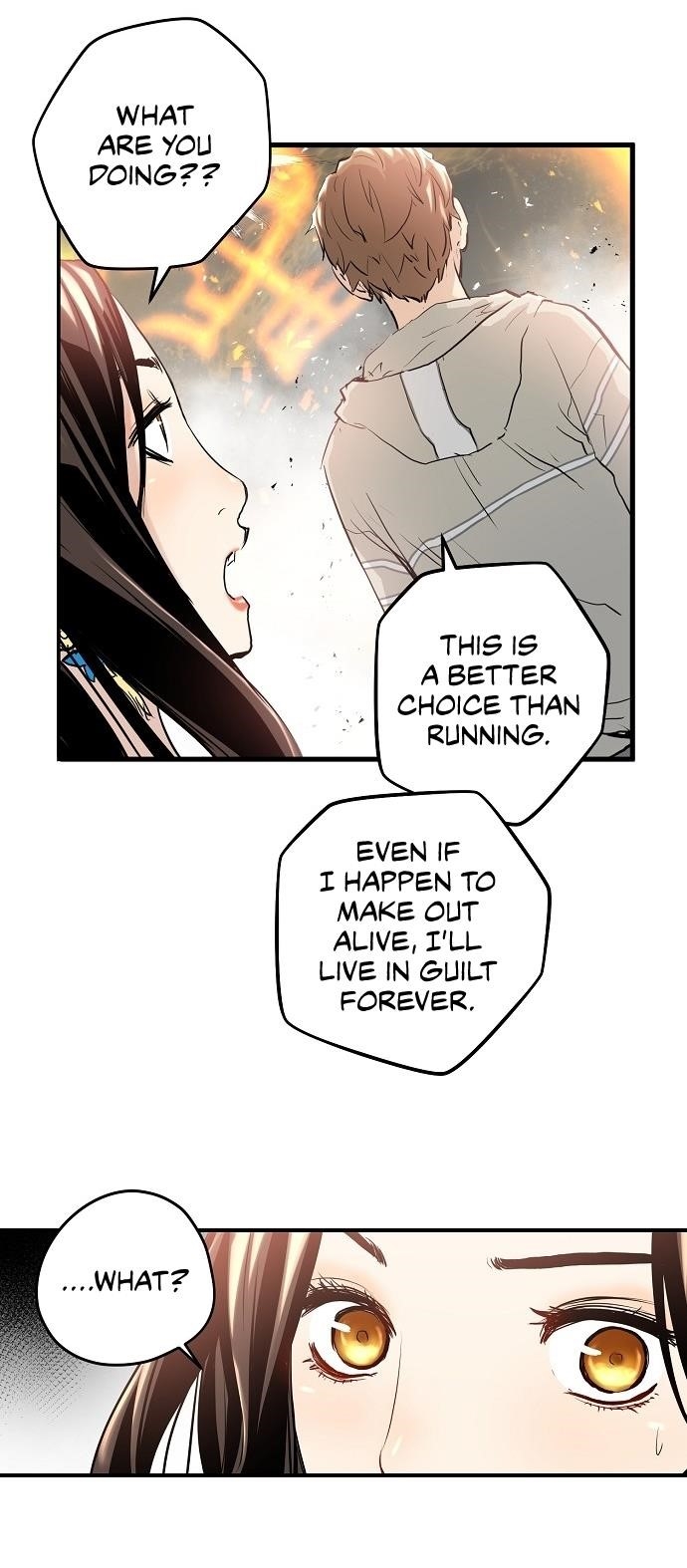 Page 24 of Chapter 8