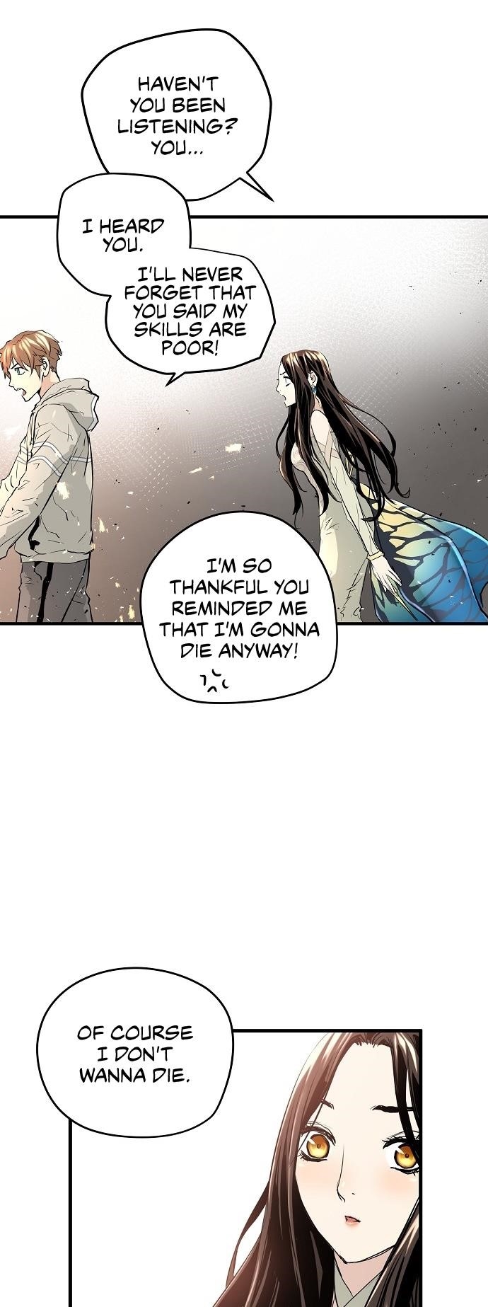 Page 25 of Chapter 8